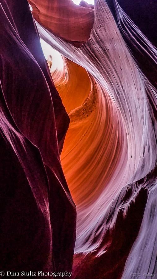 Antelope Canyon Feb. 2016 (45)