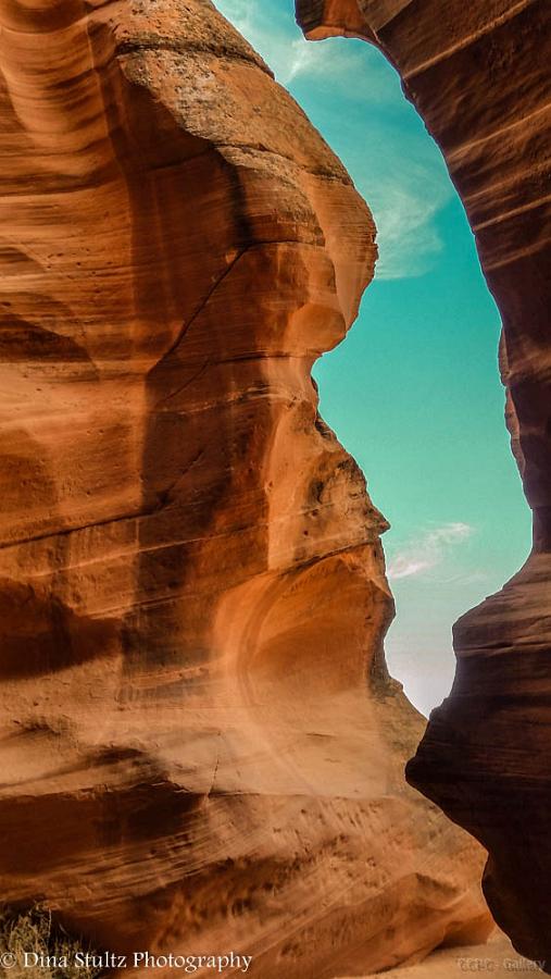 Antelope Canyon Feb. 2016 (51)