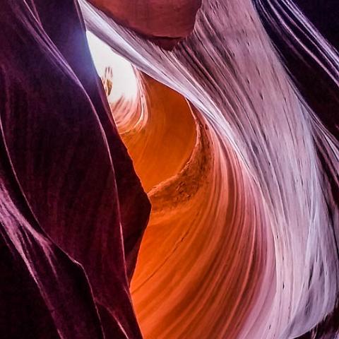 Antelope Canyon Feb. 2016 (45)