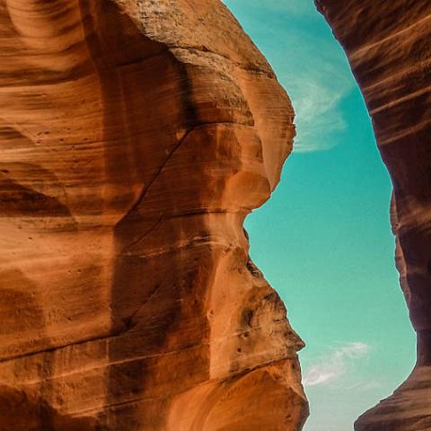 Antelope Canyon Feb. 2016 (51)