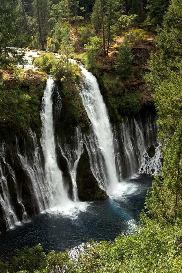 Burney-Falls-After