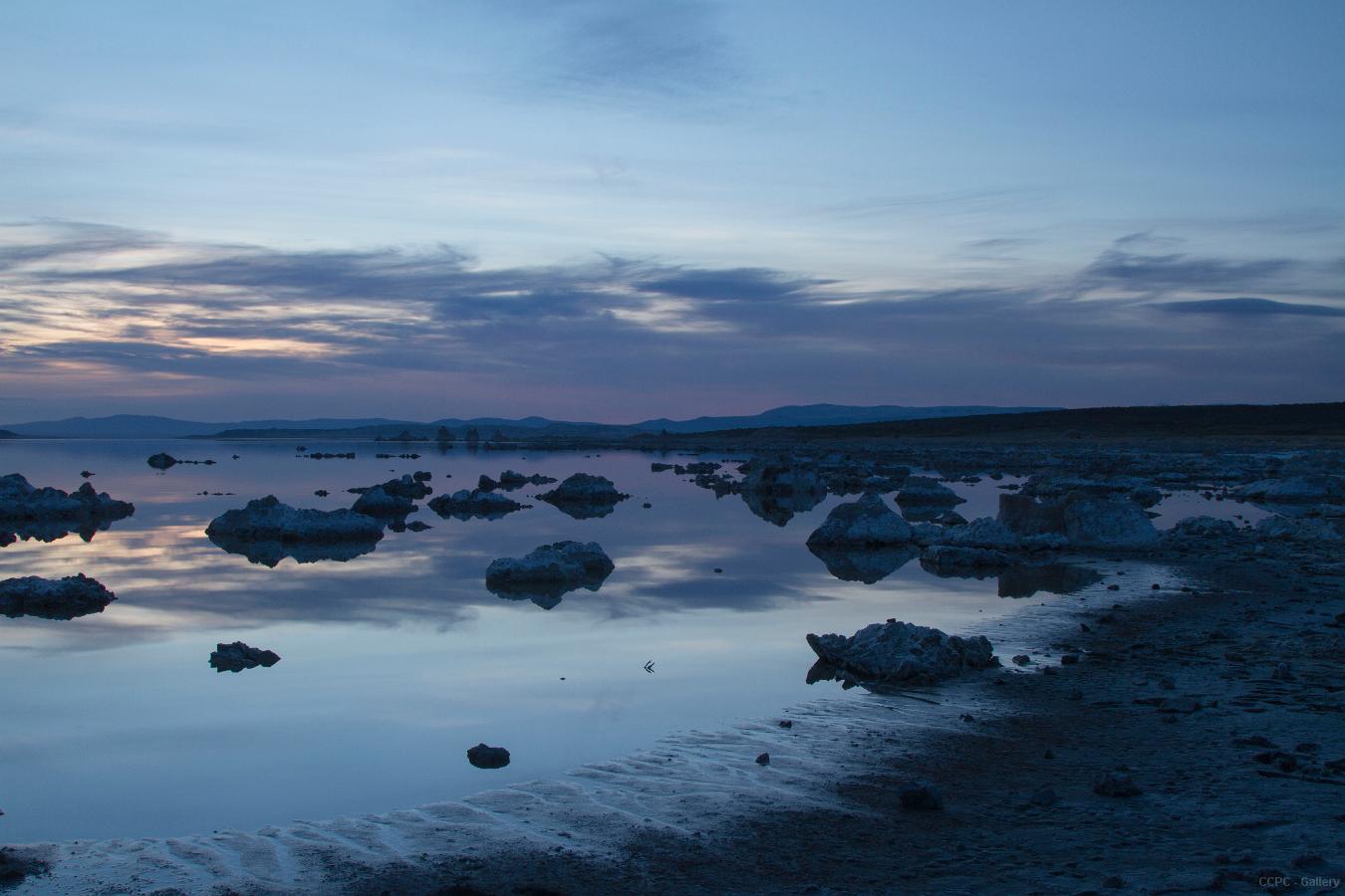 mono lakeIMG 594872