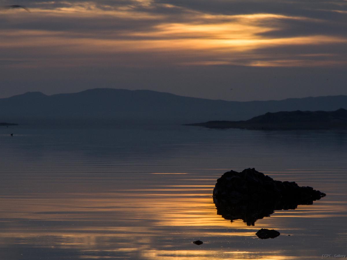 mono lakeIMG 596773